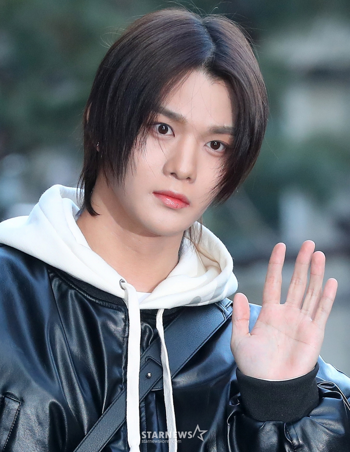 2024.01.26 /사진=김창현