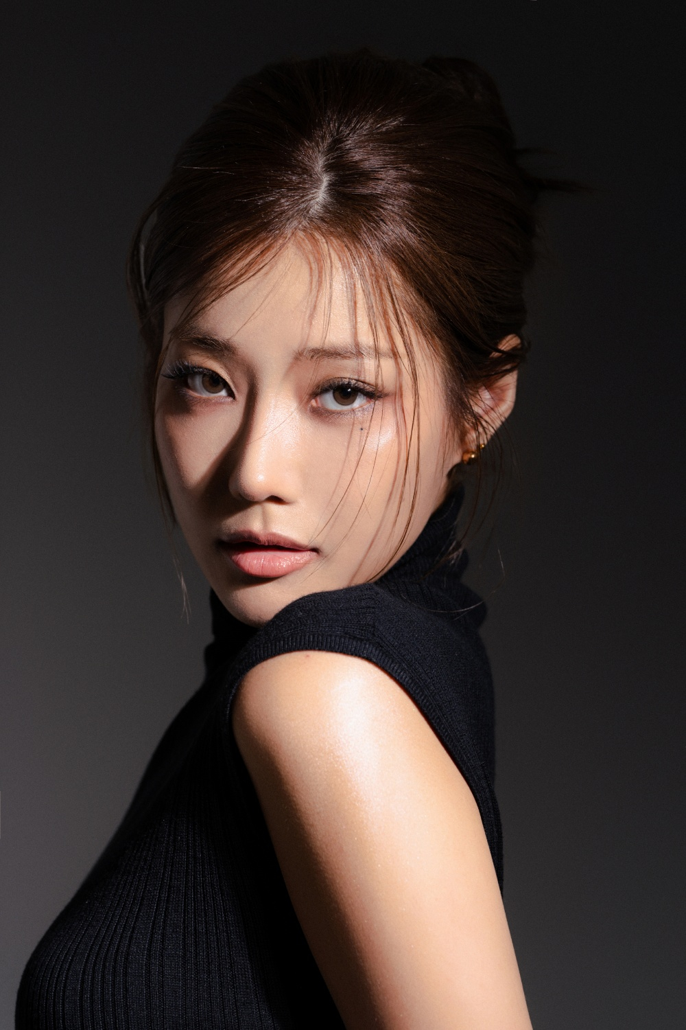 /사진제공=웰스엔터테인먼트