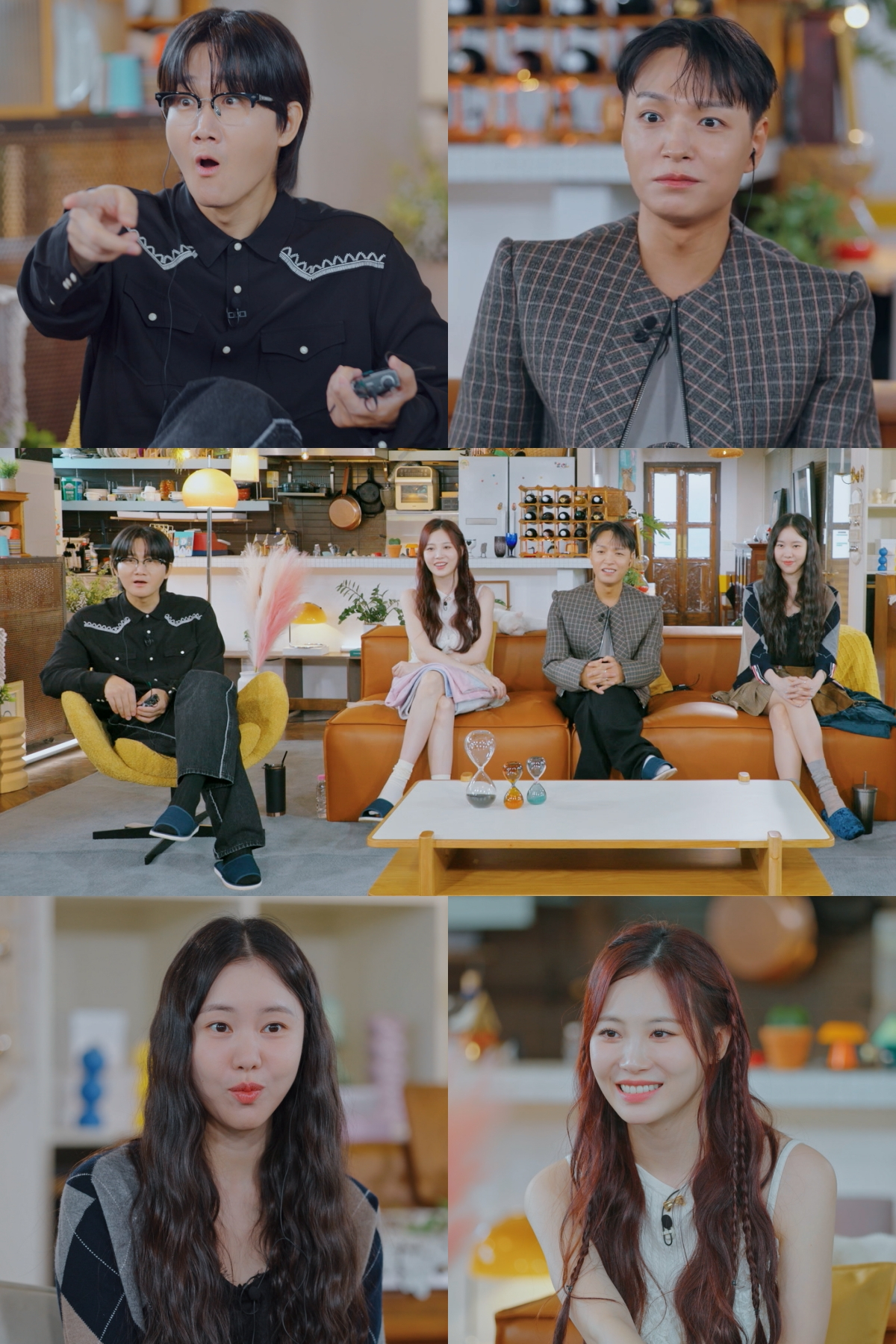 /사진=티빙