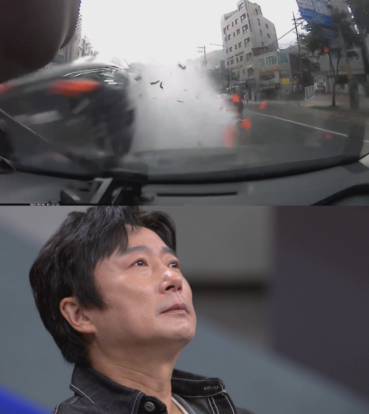 /사진제공=JTBC
