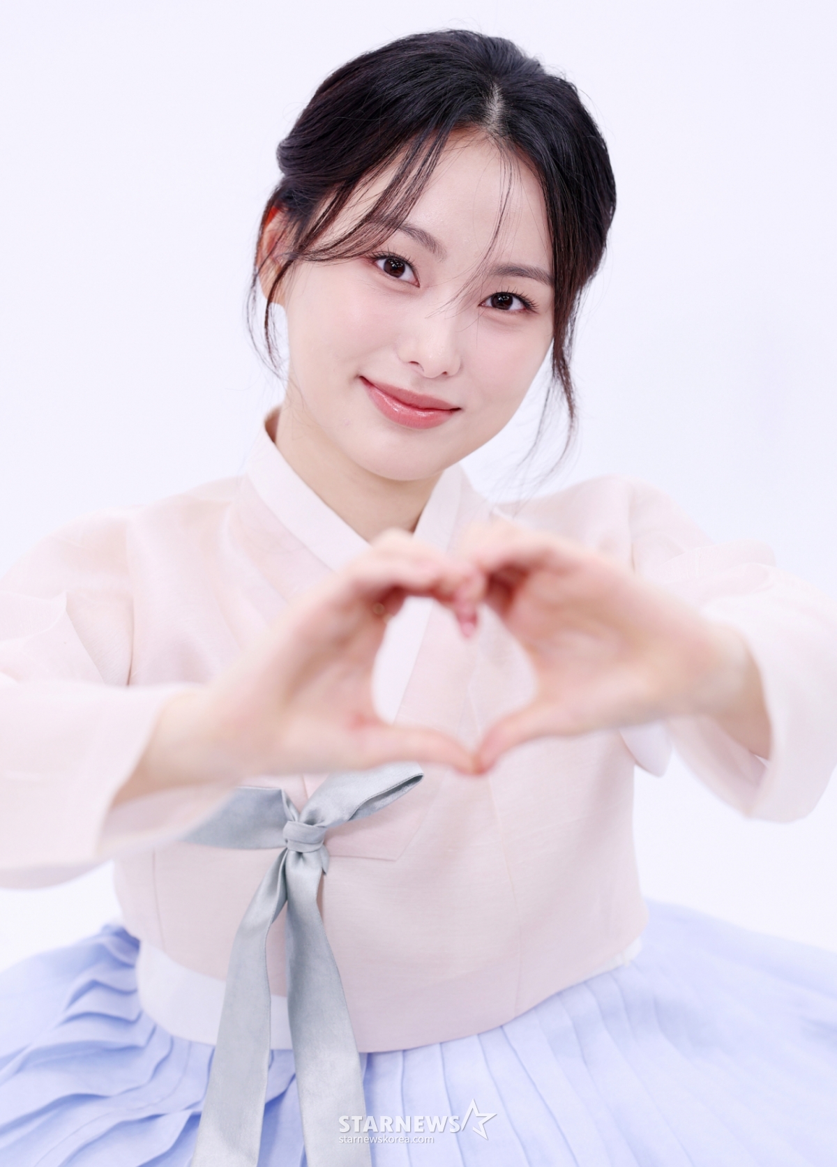 tvN 드라마 '폭군의 셰프' 배우 문승유 /사진=김휘선 기자 hwijpg@