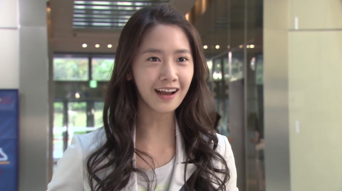 /사진=KBS 1TV '너는 내 운명'