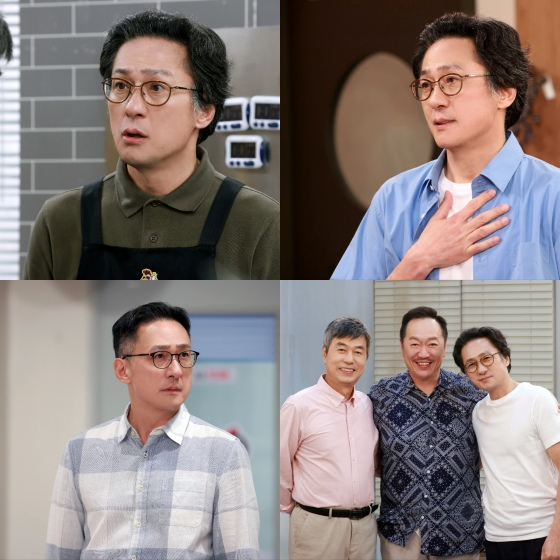 /사진제공=블러썸엔터테인먼트