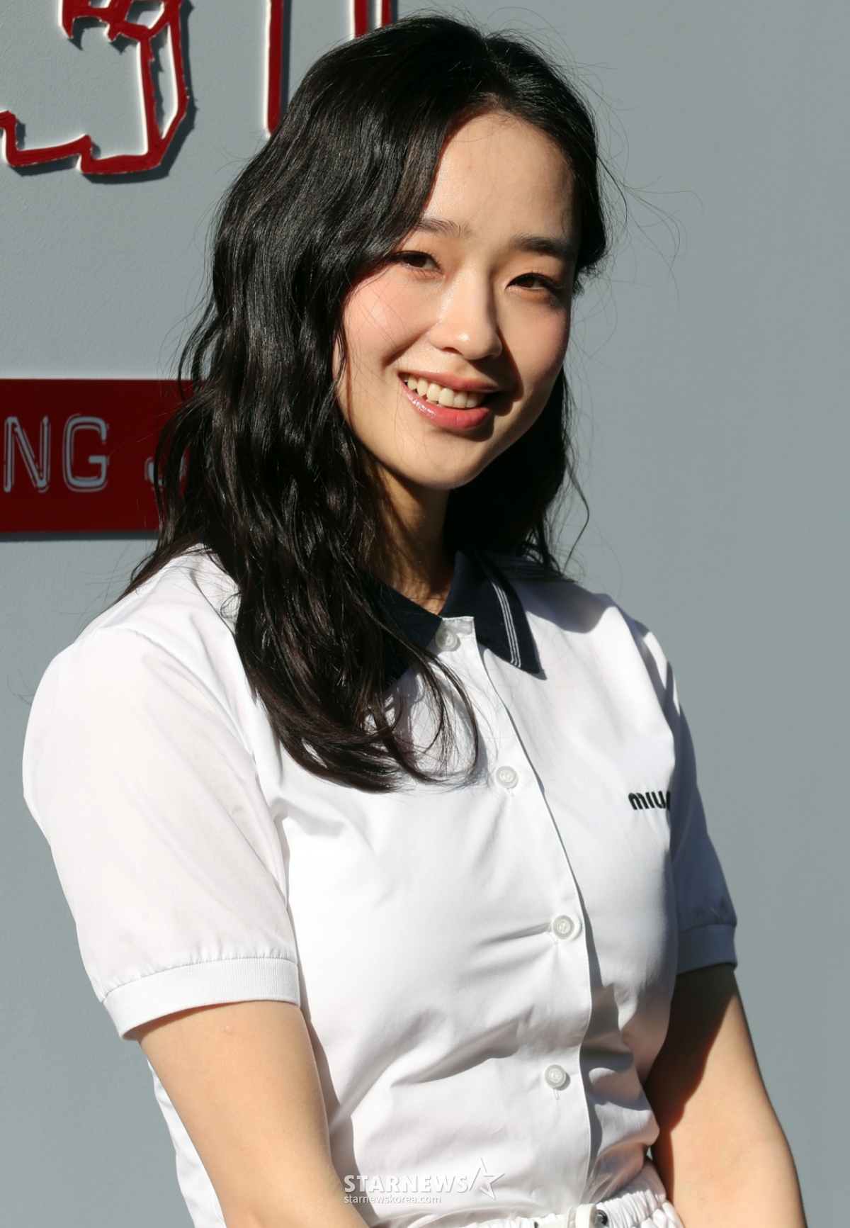 손연재. 2024.05.13 /사진=스타뉴스