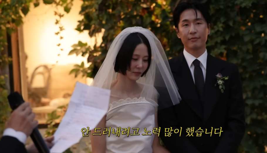 /사진='김나영의 노필터티비'