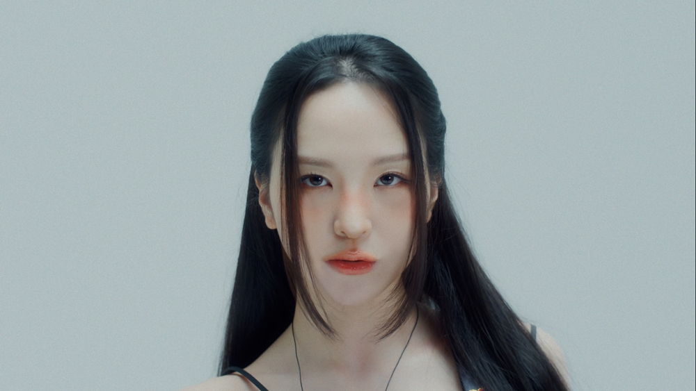 /사진=매직스트로베리사운드