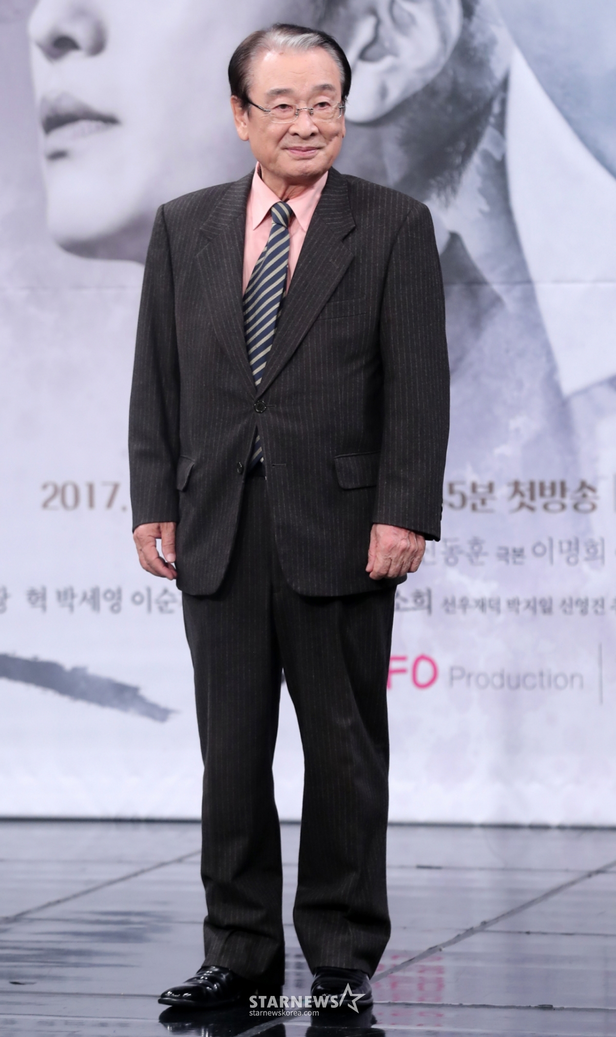 /사진=김창현 기자 chmt@