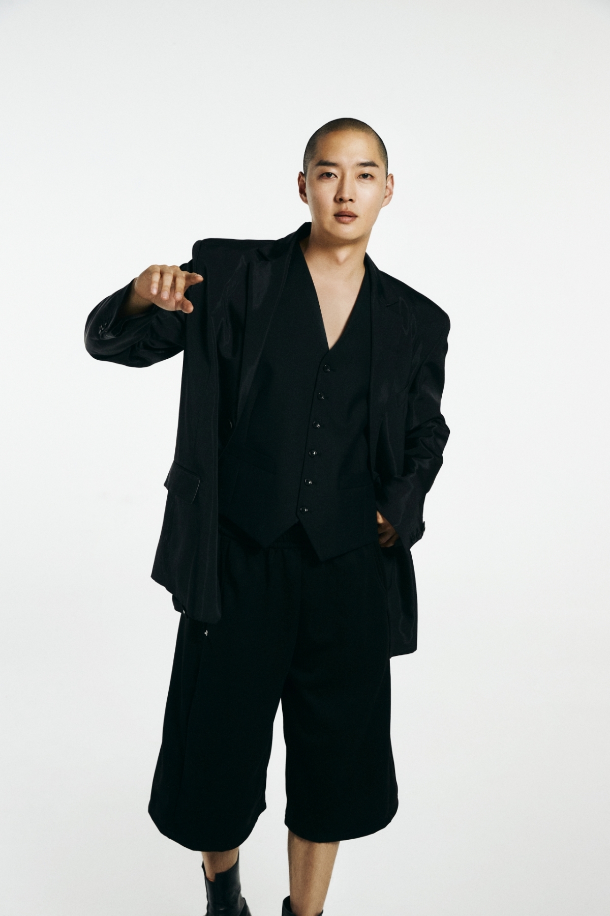 강영석 / 사진=쇼박스