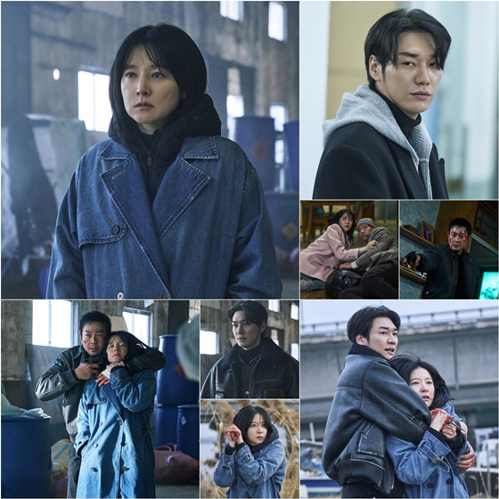 /사진=KBS 2TV