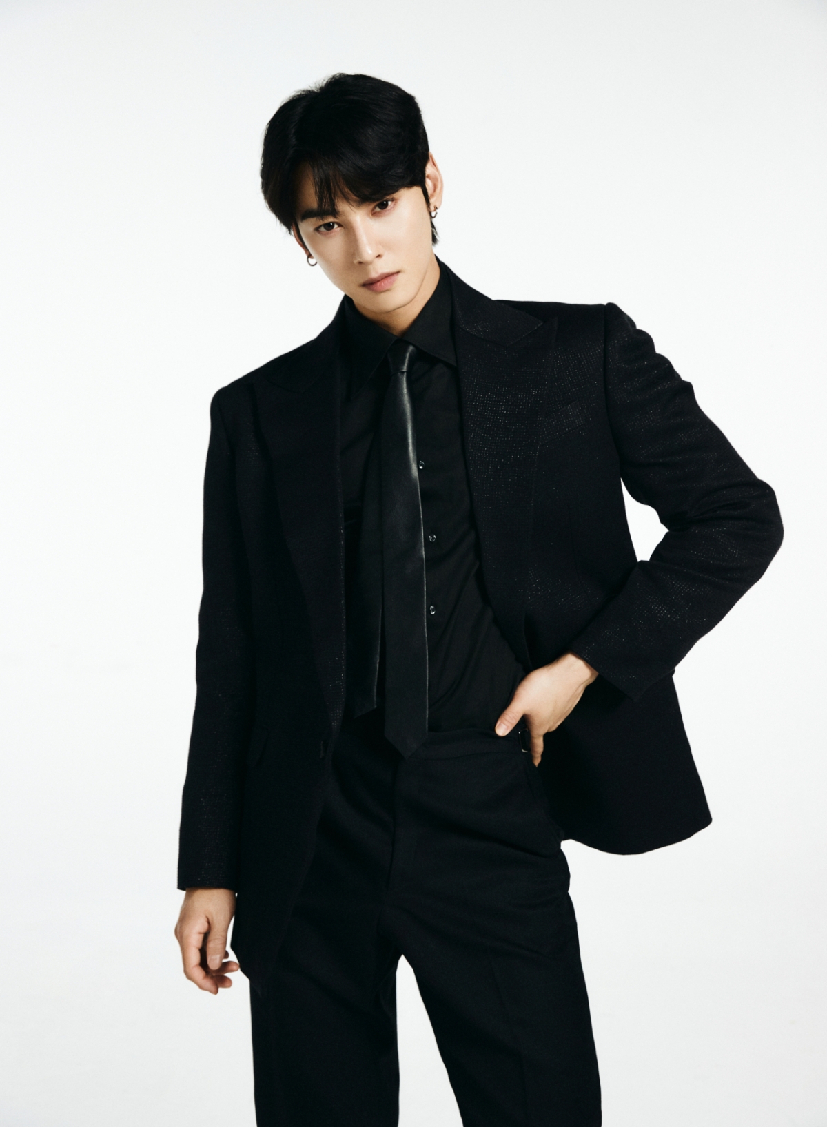 차은우 / 사진=쇼박스