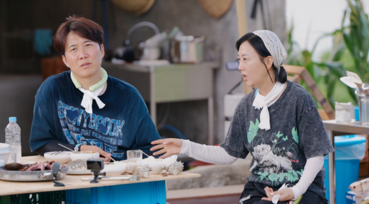 /사진제공=JTBC