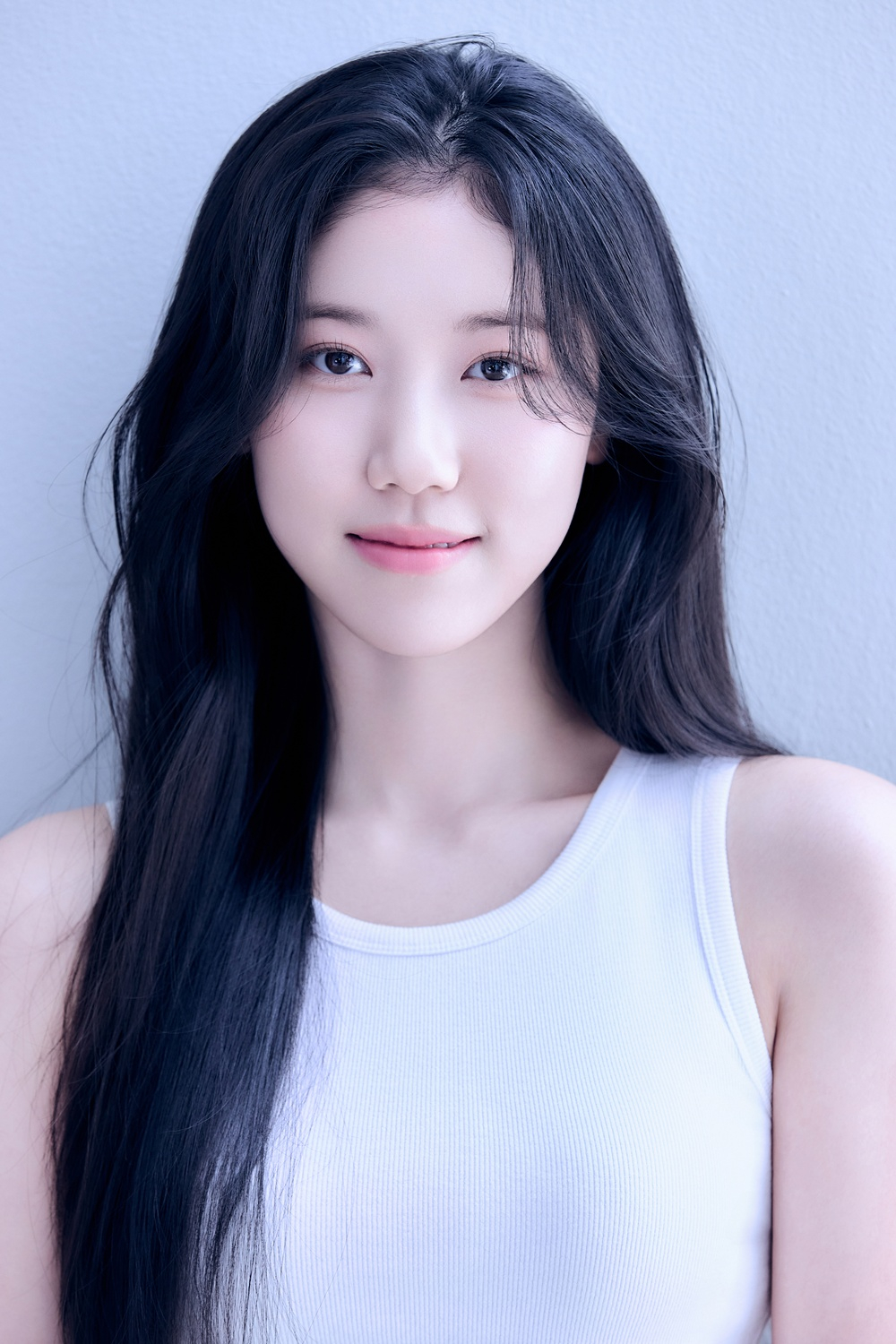 /사진=눈컴퍼니