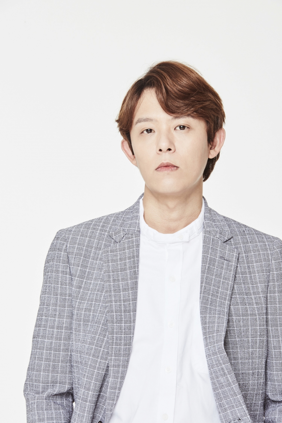 /사진=비웨이브엔터테인먼트