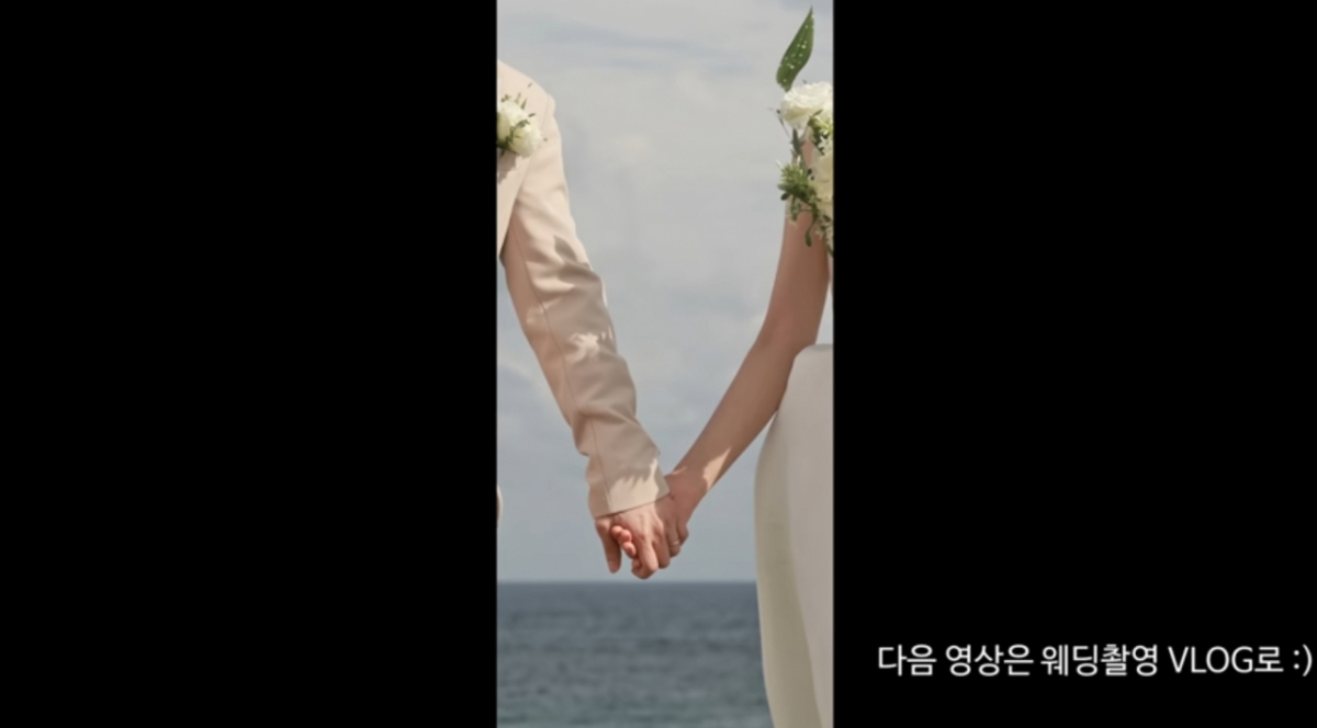/사진=유튜브 '허니데이'