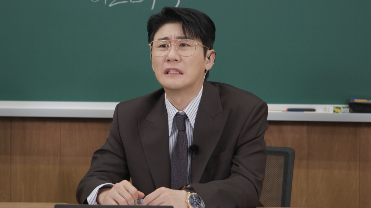 /사진제공=KBS