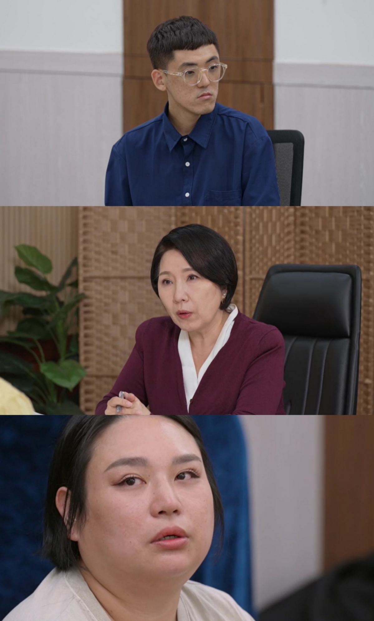/사진제공=JTBC