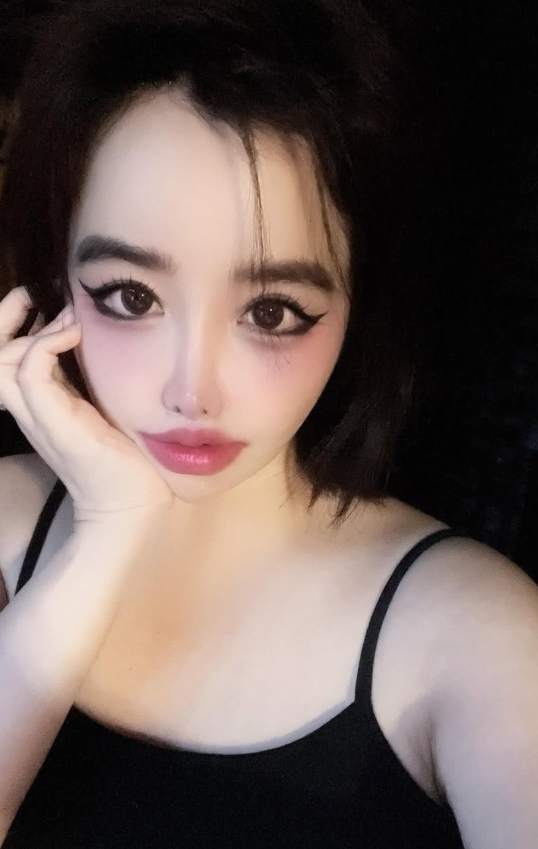 /사진=박봄 SNS