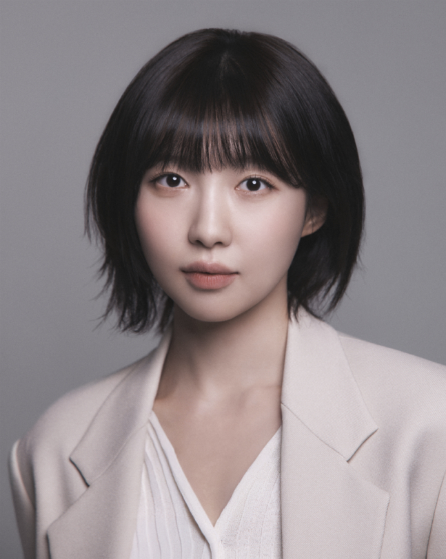 주현영 /사진=AIMC