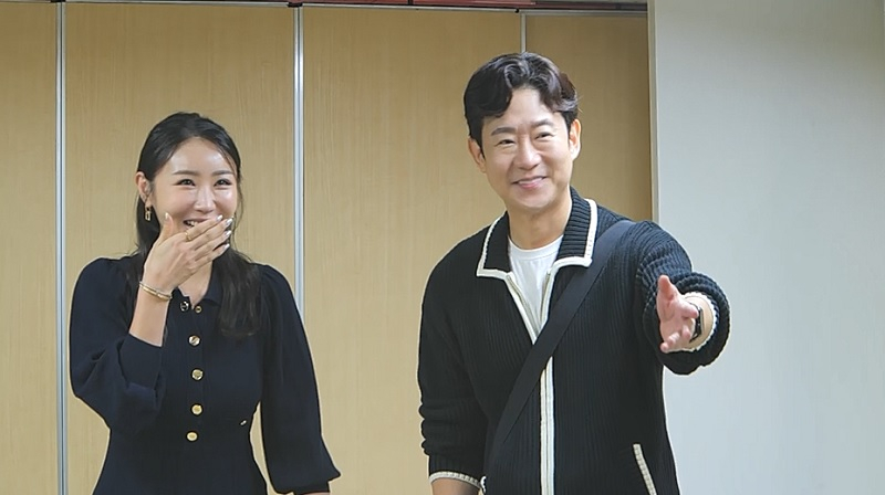 /사진='신랑수업'
