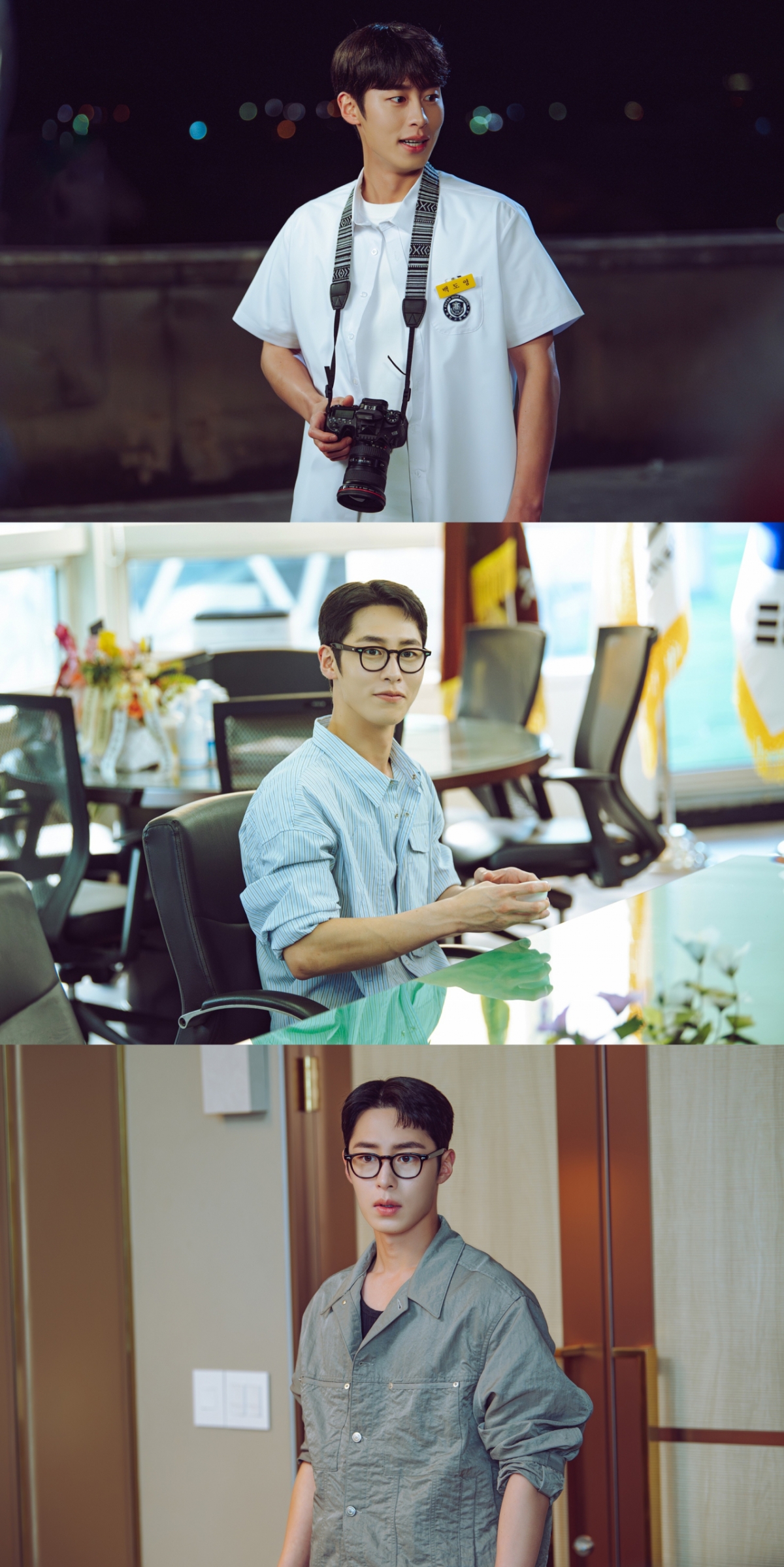 /사진=KBS 2TV