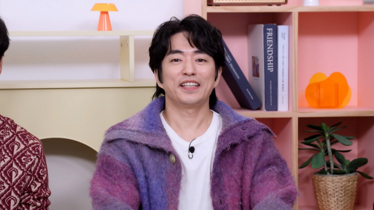 /사진제공=KBS