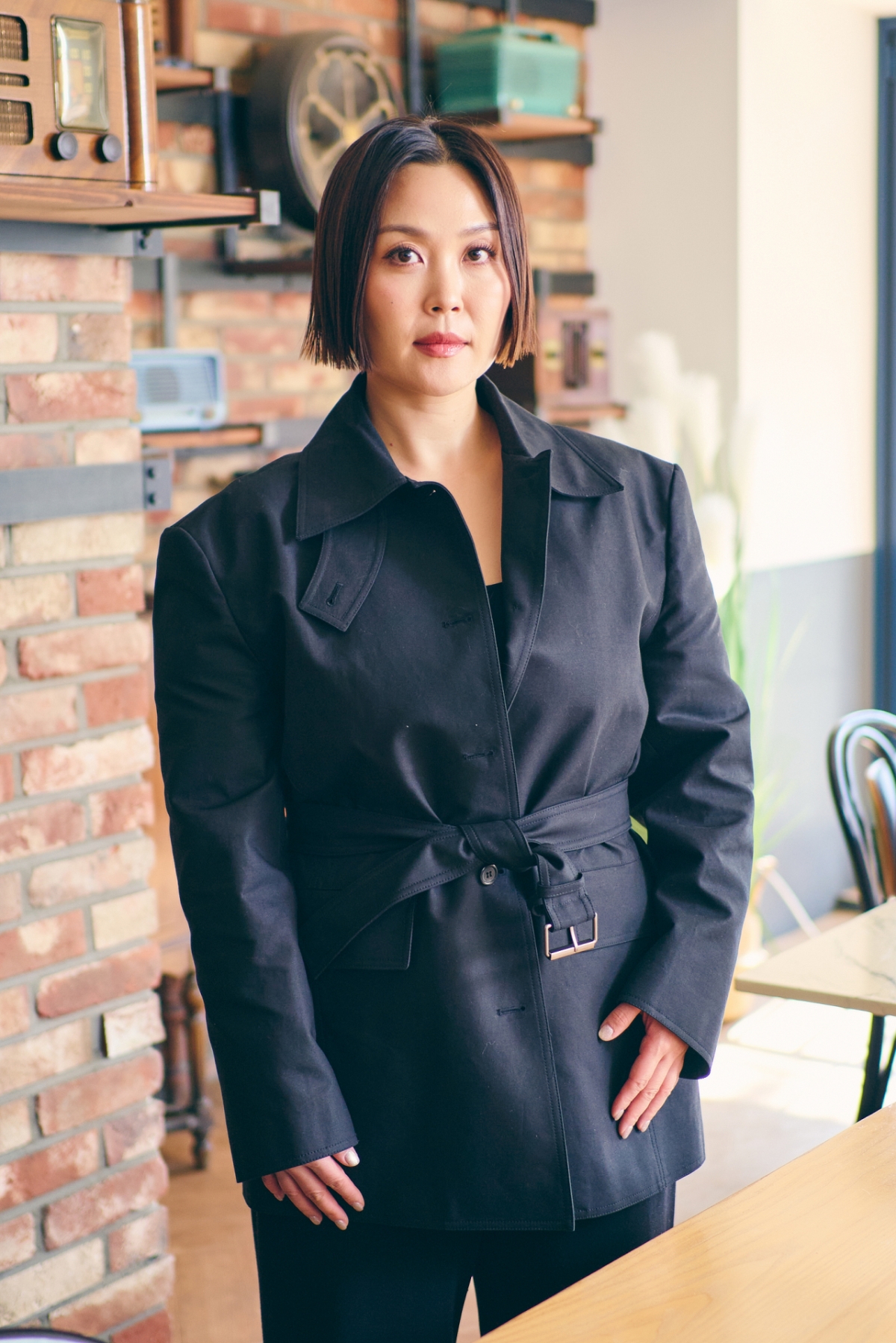 오 돌체 비타 /사진=쿠팡플레이