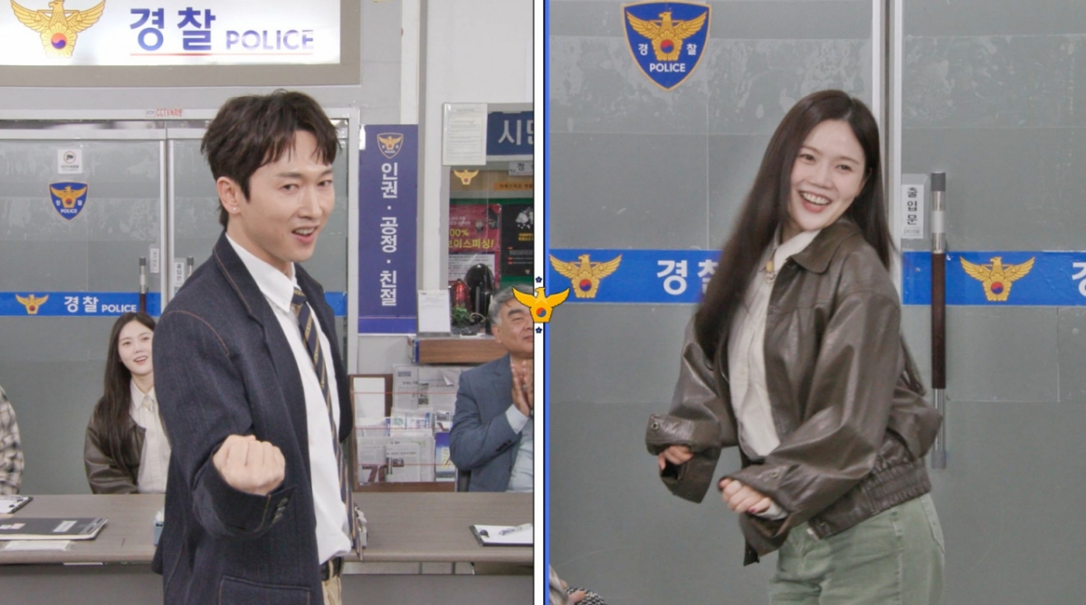 /사진제공=SBS