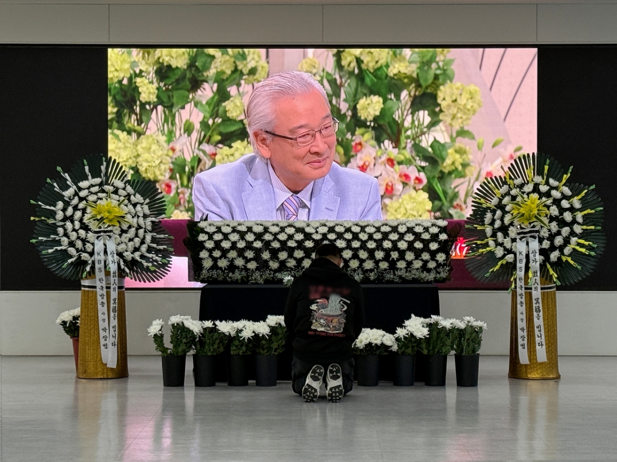 /사진제공=KBS