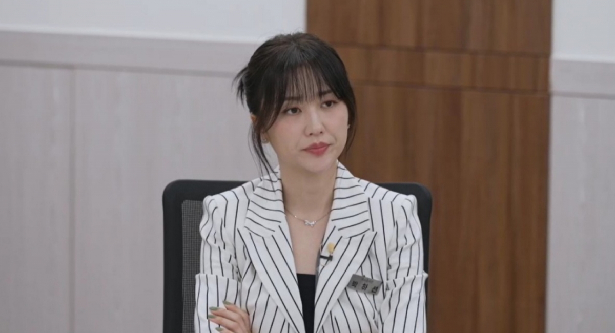 /사진제공=JTBC