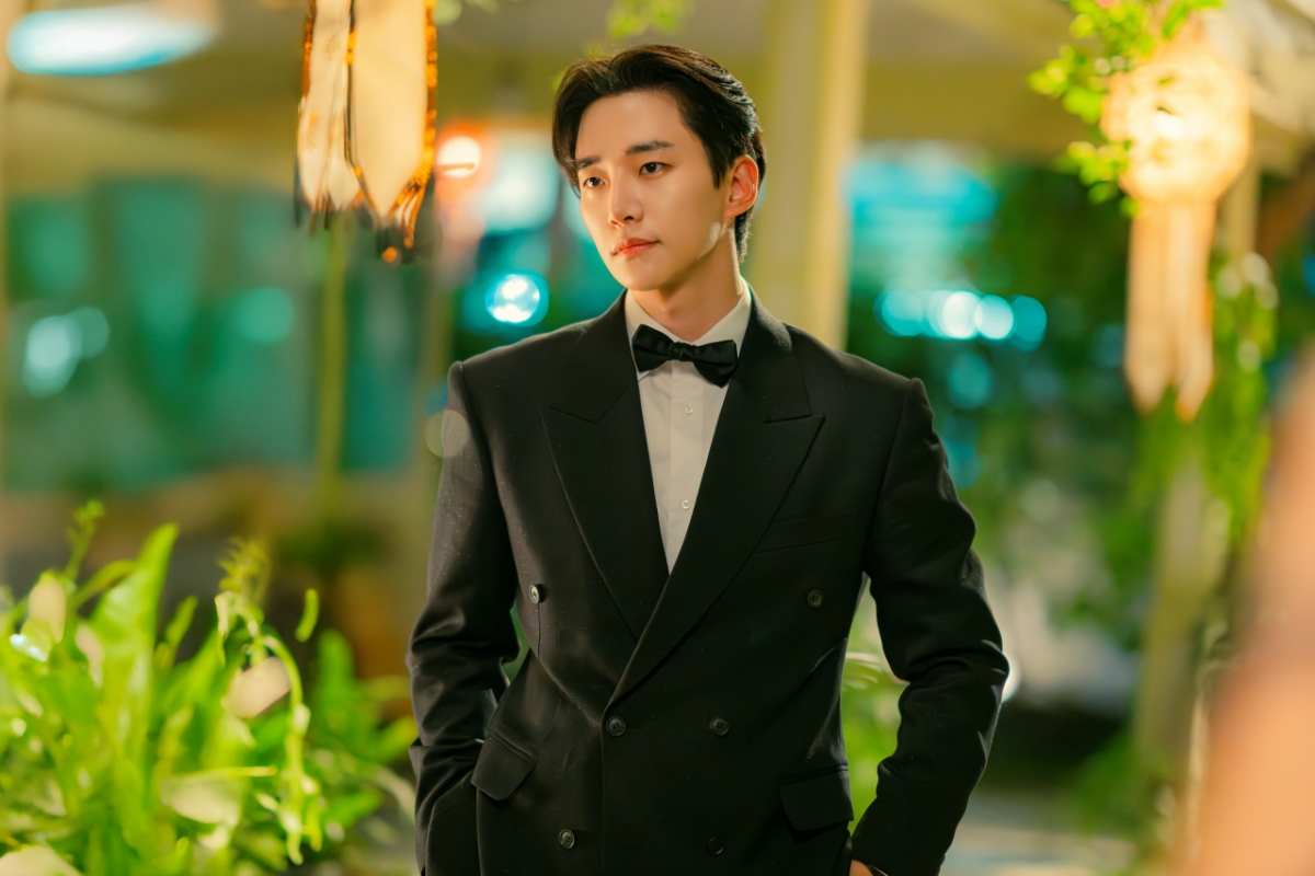 /사진=tvN, O3 Collective