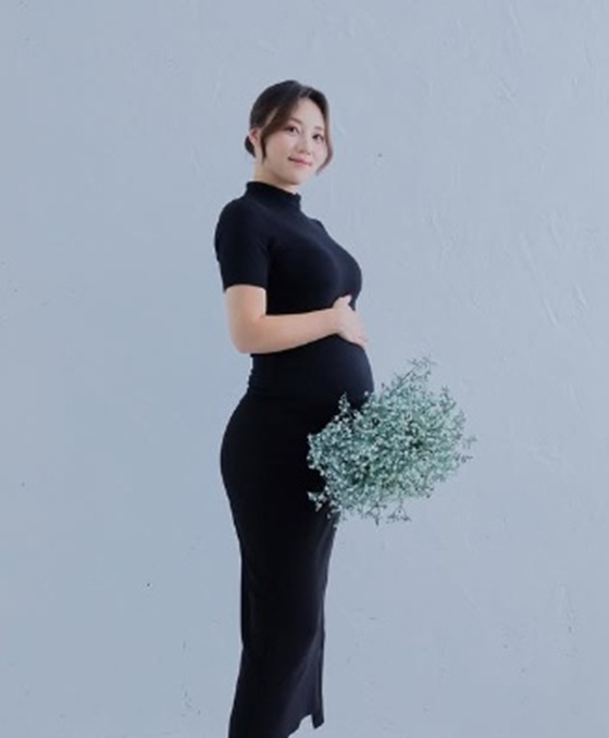 사진=이선영 SNS