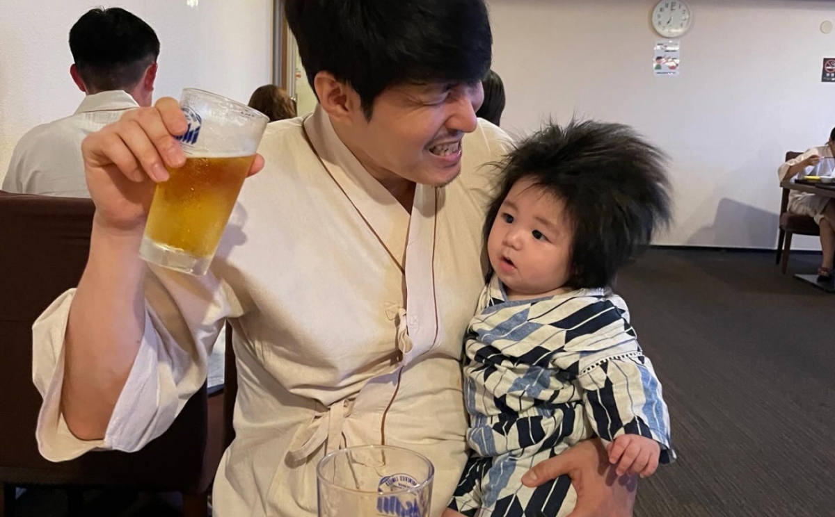 /사진=사야 인스타그램