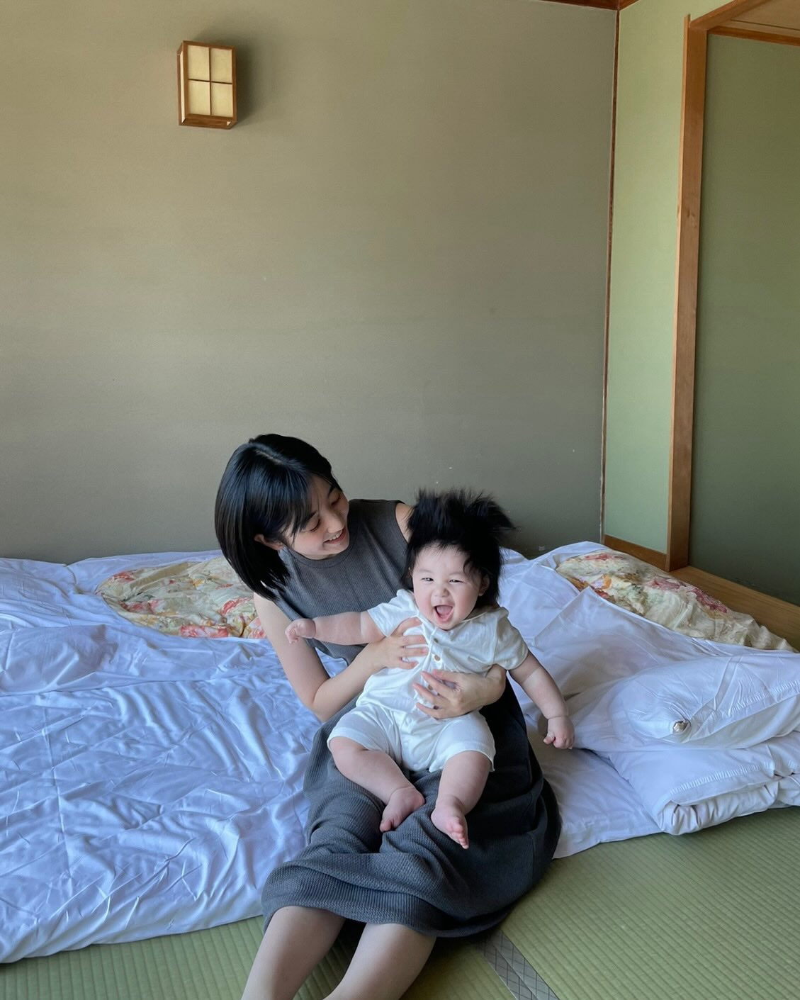 /사진=사야 인스타그램
