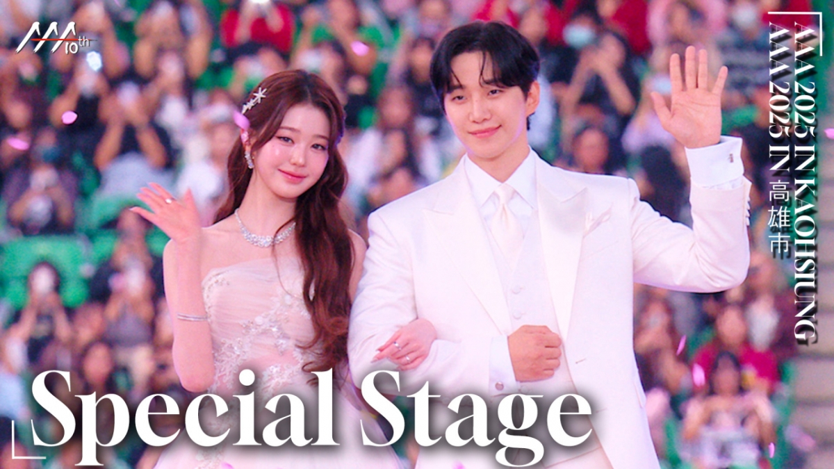 /사진=김혜림기자