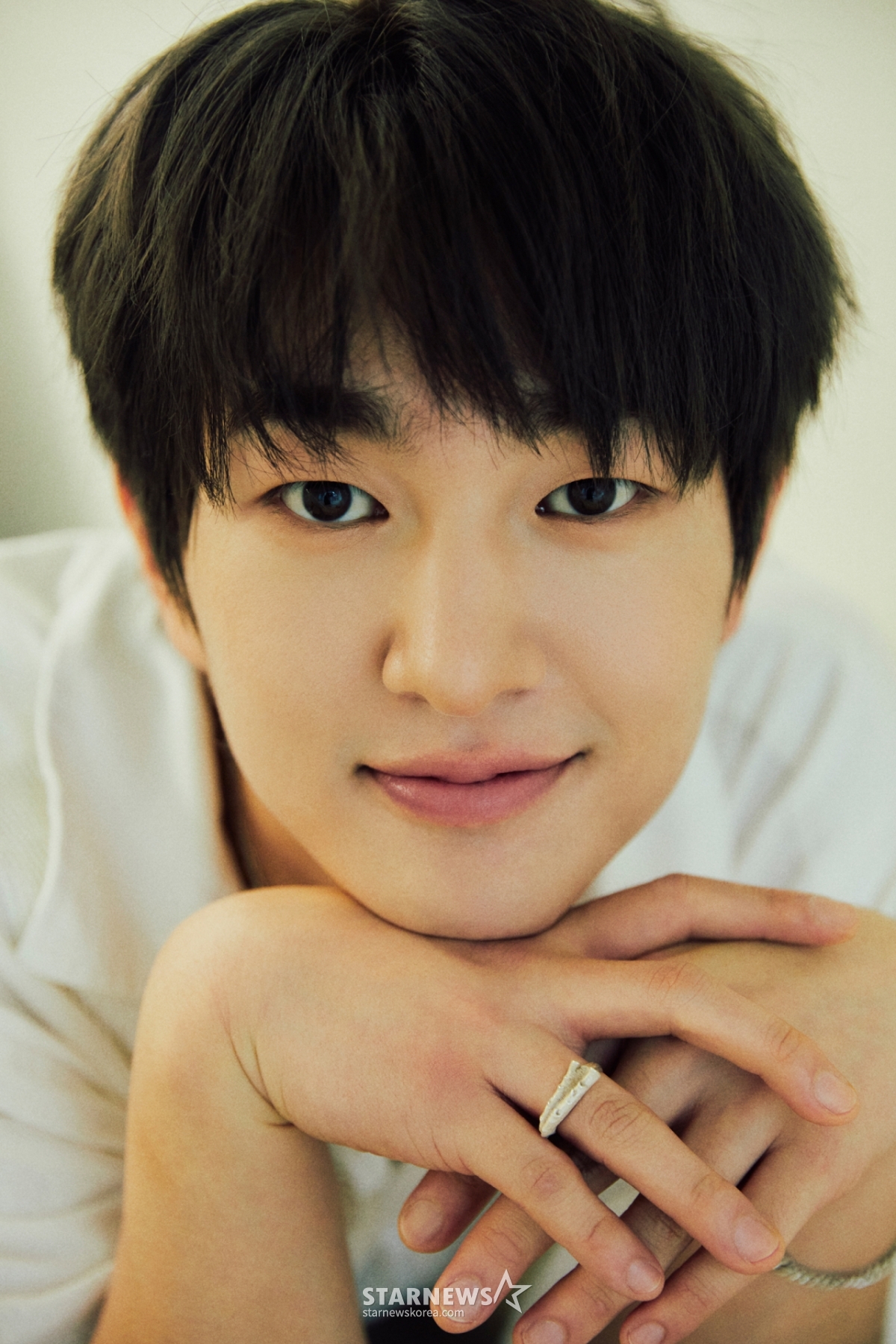 샤이니 온유 /사진=그리핀 엔터테인먼트