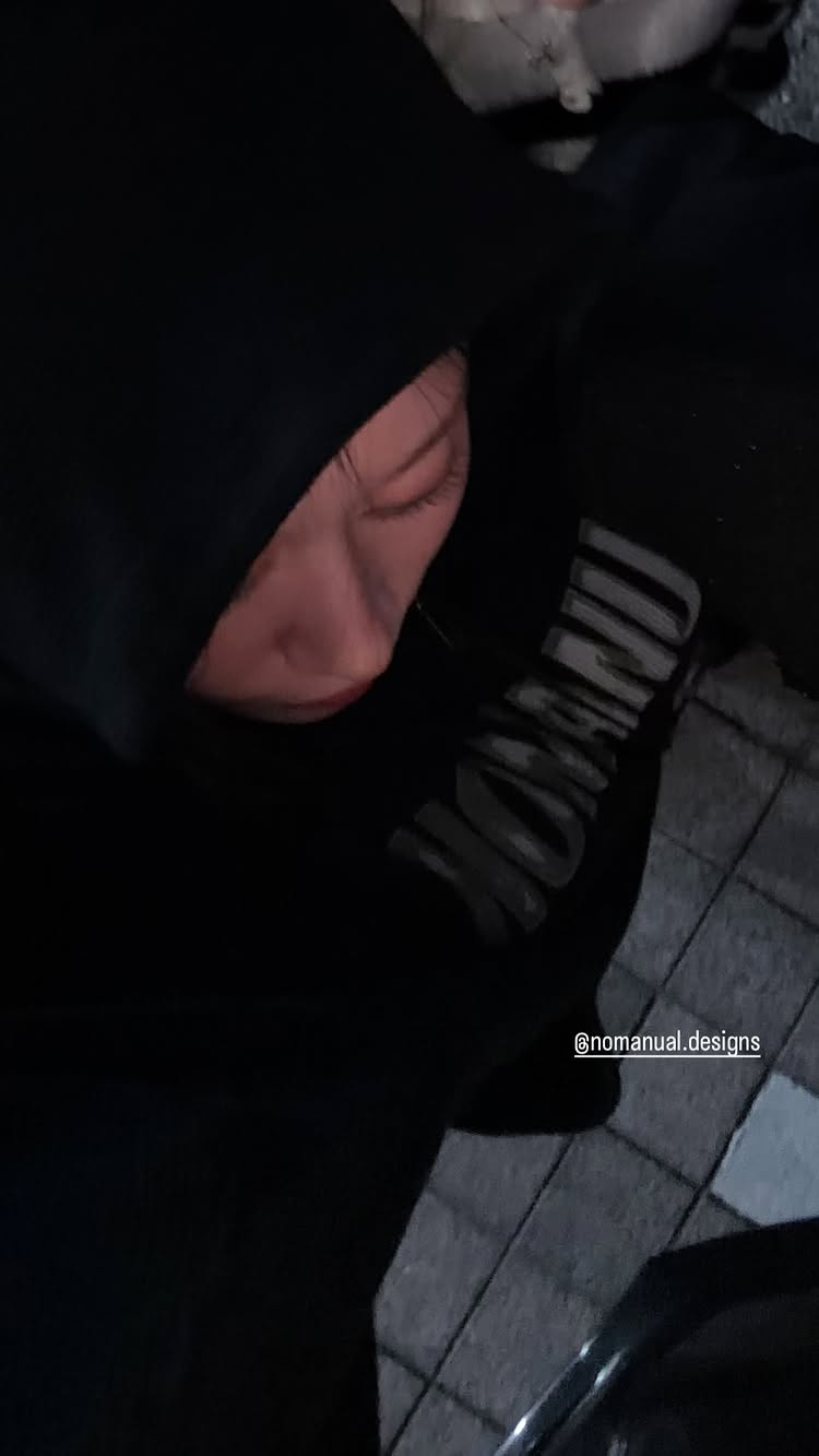 /사진=지연 SNS