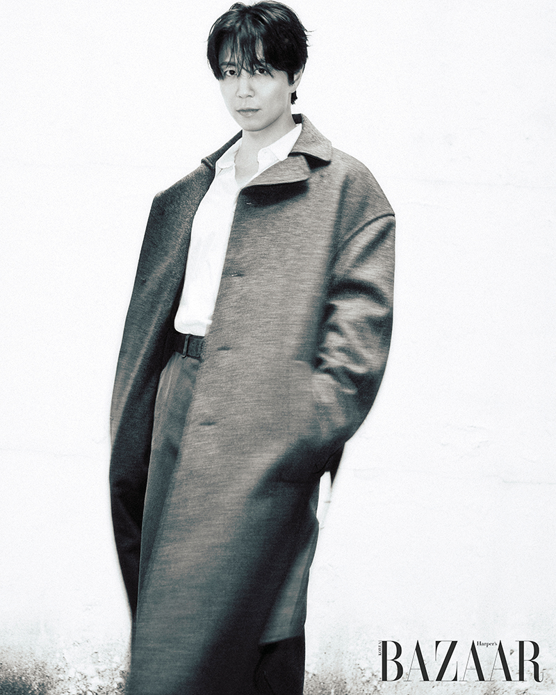 /사진=하퍼스 바자 코리아