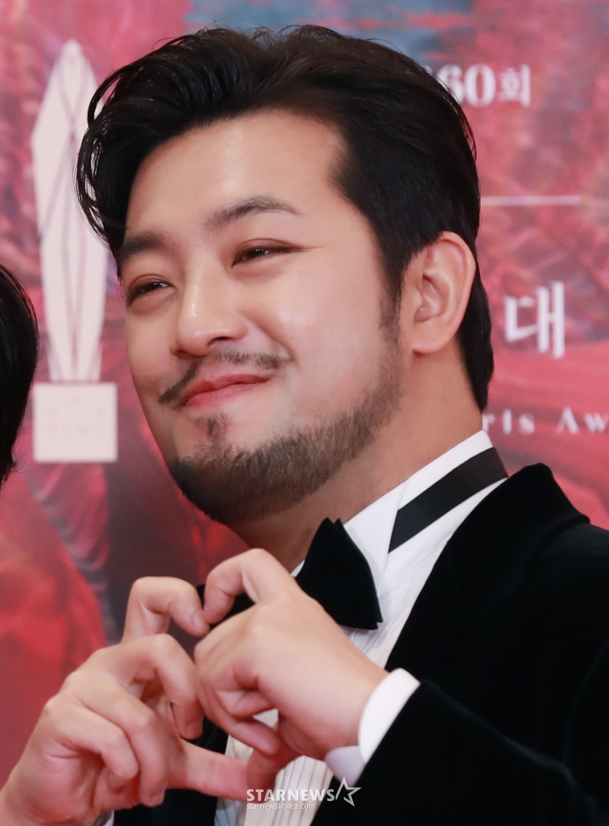 침착맨 /사진=스타뉴스