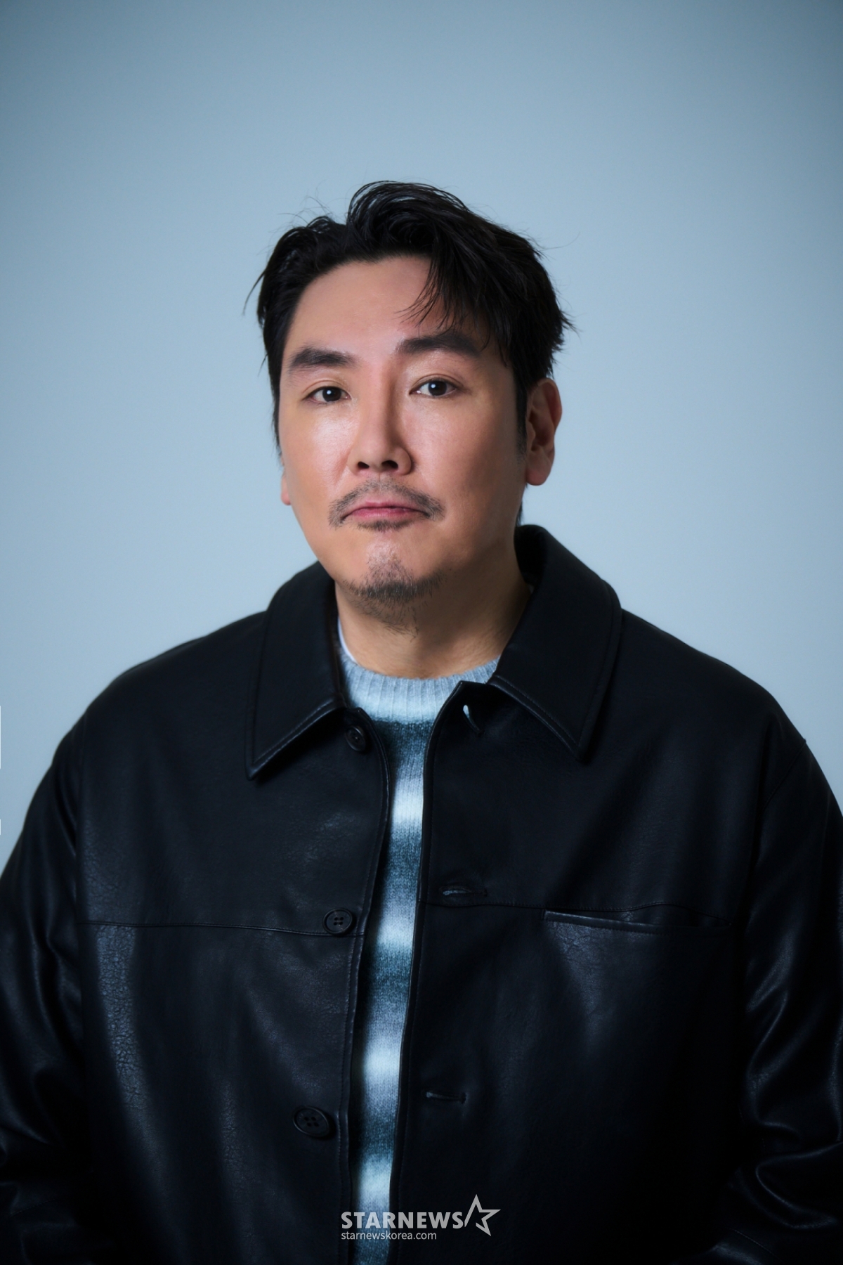 조진웅 /사진제공=콘텐츠웨이브