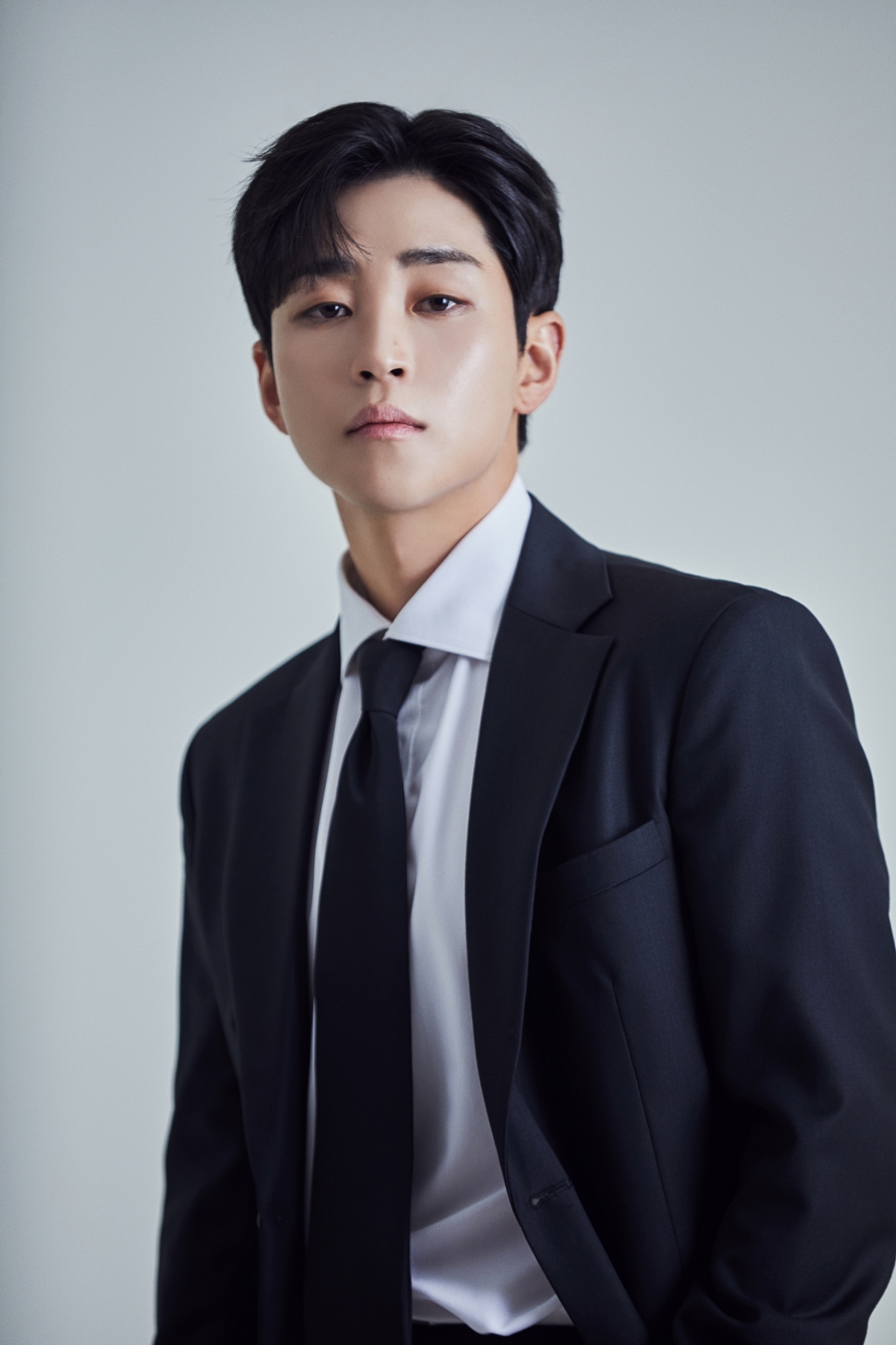 Dindin / Photo courtesy = Super Bell Company