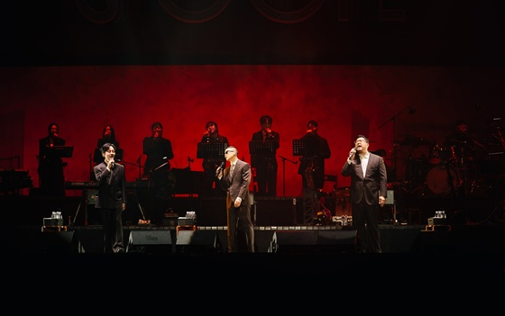 =bassol/照片提供=innext trend。