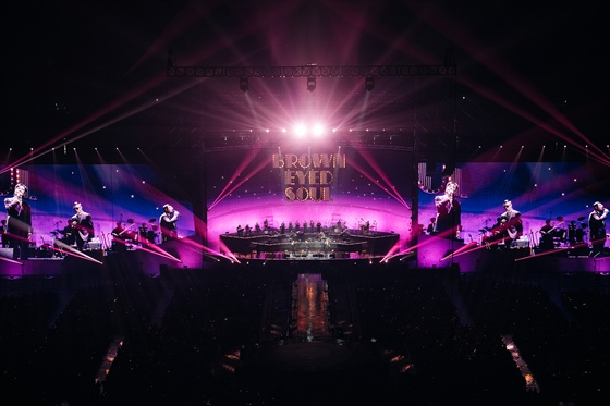 =bassol/照片提供=innext trend。