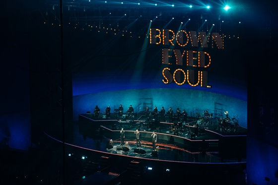 =bassol/照片提供=innext trend。