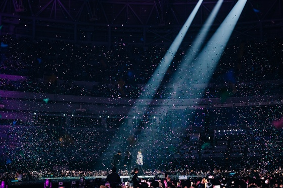 =bassol/照片提供=innext trend。