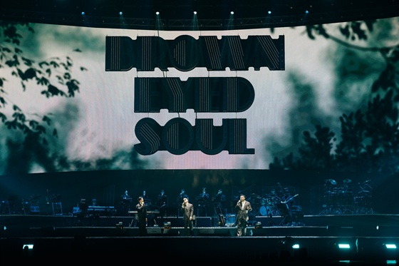 =bassol/照片提供=innext trend。