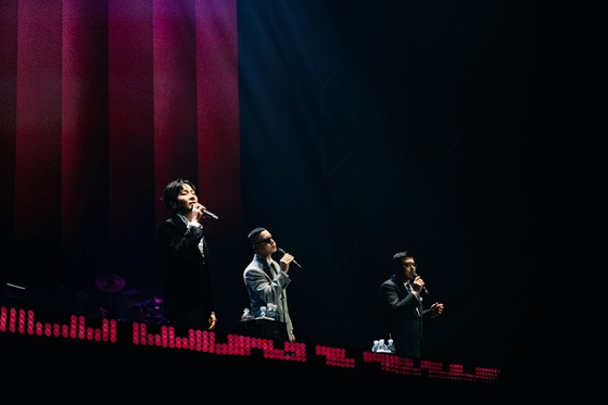 =bassol/照片提供=innext trend。