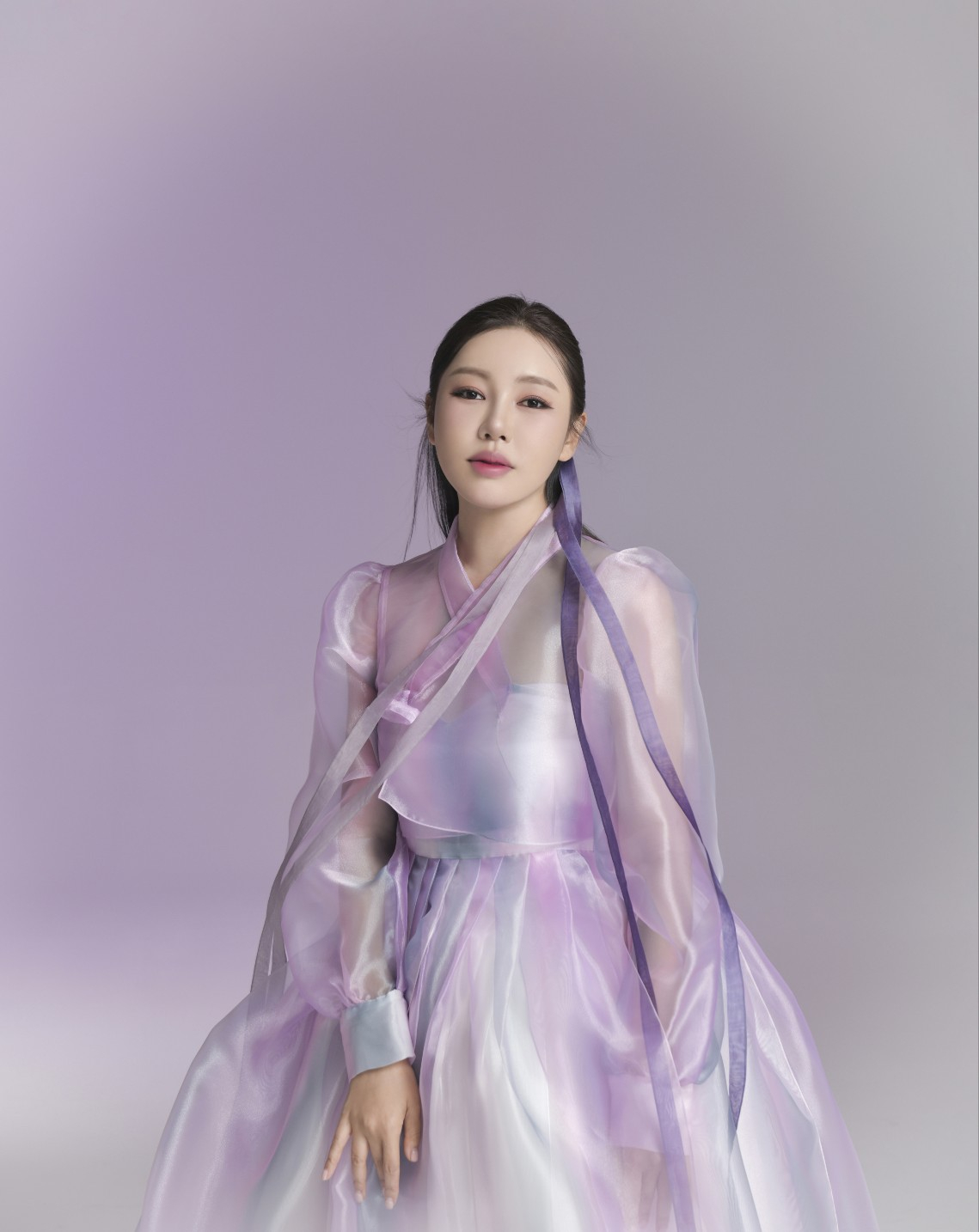 /Cung cấp ảnh = J-J-Star