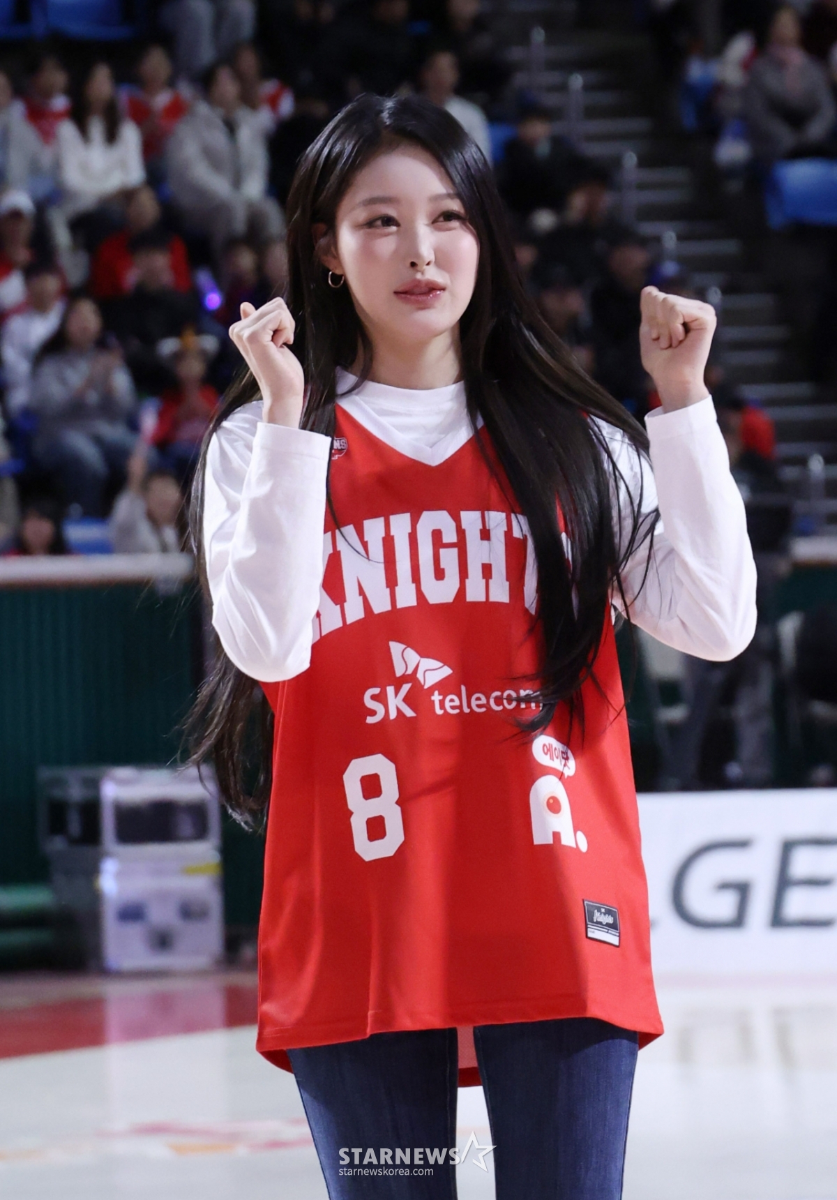 [Photo] Soha's 
