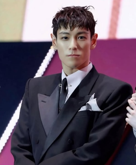 Top/Picture = Personal Account