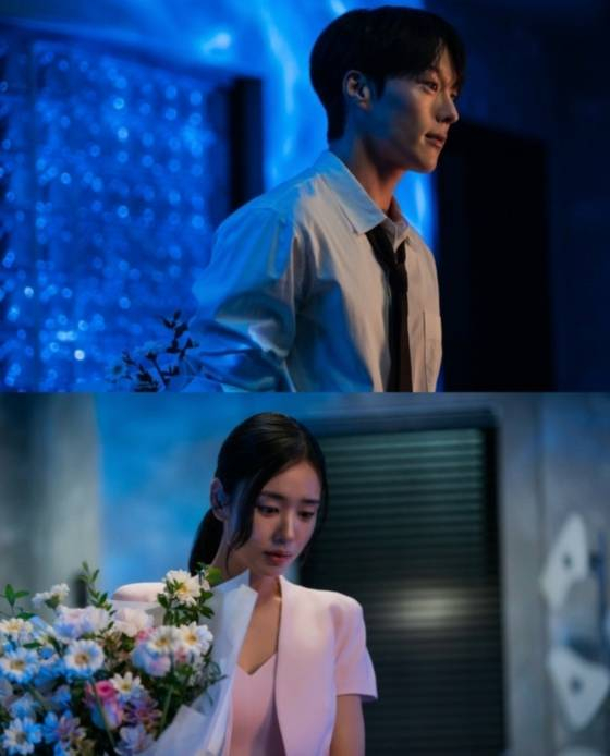 =照片:SBS电视台。